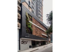 1 Habitación Apartamento en venta en Bogotá, Cundinamarca, Bogotá