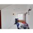 2 Schlafzimmer Appartement zu verkaufen in Bogota, Cundinamarca, Bogota