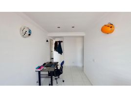 2 Schlafzimmer Appartement zu verkaufen in Bogota, Cundinamarca, Bogota