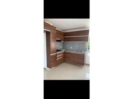 2 Habitación Apartamento en venta en Lago Calima, Cali, Cali