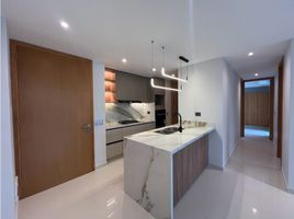 2 Habitación Apartamento en venta en Cartagena, Bolivar, Cartagena