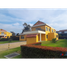 4 Bedroom Villa for sale in Cundinamarca, Bogota, Cundinamarca