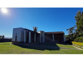 3 Schlafzimmer Haus zu verkaufen in Bello, Antioquia, Bello