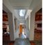 3 Schlafzimmer Haus zu verkaufen in Bello, Antioquia, Bello