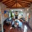 3 Schlafzimmer Haus zu verkaufen in Bello, Antioquia, Bello