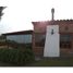 3 Schlafzimmer Haus zu verkaufen in Bello, Antioquia, Bello