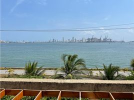 4 Bedroom Apartment for sale in Cartagena, Bolivar, Cartagena