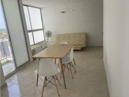 2 Bedroom Condo for rent in Bolivar, Cartagena, Bolivar