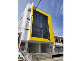 130 m² Office for rent in Colombia, Monteria, Córdoba, Colombia