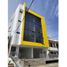 1,399 Sqft Office for rent in Monteria, Cordoba, Monteria