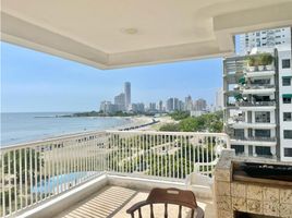 3 Bedroom Apartment for sale in Cartagena, Bolivar, Cartagena