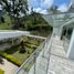 6 Bedroom Villa for rent in Santa Rosa De Cabal, Risaralda, Santa Rosa De Cabal