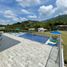 6 Bedroom Villa for rent in Santa Rosa De Cabal, Risaralda, Santa Rosa De Cabal