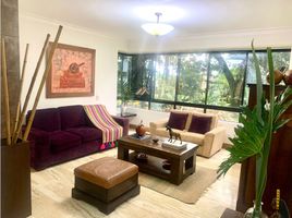 4 Bedroom Apartment for sale in Dosquebradas, Risaralda, Dosquebradas