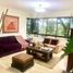 4 Schlafzimmer Appartement zu verkaufen in Dosquebradas, Risaralda, Dosquebradas, Risaralda