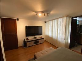 2 Habitación Apartamento en venta en Caldas, Manizales, Caldas