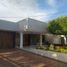 4 Bedroom Villa for sale in Monteria, Cordoba, Monteria