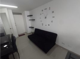 27 m² Office for rent in Manizales, Caldas, Manizales