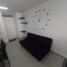 27 m² Office for rent in Caldas, Manizales, Caldas