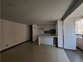 3 Schlafzimmer Appartement zu verkaufen in Medellin, Antioquia, Medellin