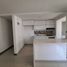 3 Schlafzimmer Appartement zu verkaufen in Medellin, Antioquia, Medellin