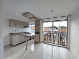 Condominium 3 chambre à vendre à Armenia, Quindio, Armenia