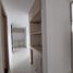 Condominium 3 chambre à vendre à Armenia, Quindio, Armenia
