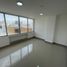 55 SqM Office for rent in Plaza de la Intendencia Fluvial, Barranquilla, Barranquilla