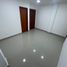 55 SqM Office for rent in Atlantico, Barranquilla, Atlantico