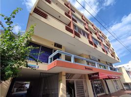 55 SqM Office for rent in Atlantico, Barranquilla, Atlantico