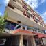 592 Sqft Office for rent in Atlantico, Barranquilla, Atlantico