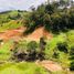  Land for sale in Yolombo, Antioquia, Yolombo