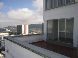 3 Bedroom Condo for sale in Manizales, Caldas, Manizales