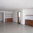 3 Habitación Departamento en venta en Manizales, Caldas, Manizales