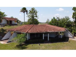 Estudio Villa en venta en Puerto Triunfo, Antioquia, Puerto Triunfo