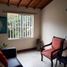 3 Bedroom Villa for sale in Centro Comercial Unicentro Medellin, Medellin, Medellin