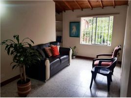 3 Habitación Villa en venta en Centro Comercial Unicentro Medellin, Medellín, Medellín