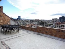 3 Habitación Apartamento en alquiler en La Calera, Cundinamarca, La Calera