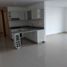 4 Bedroom Apartment for rent in Plaza de la Intendencia Fluvial, Barranquilla, Barranquilla