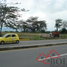  Land for sale in Tolima, Ibague, Tolima