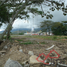  Land for sale in Tolima, Ibague, Tolima