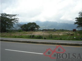  Terreno (Parcela) en venta en Tolima, Ibague, Tolima