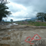  Terreno (Parcela) en venta en Tolima, Ibague, Tolima