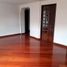 3 Bedroom Apartment for sale in Fundacion Cardioinfantil-Instituto de Cardiologia, Bogota, Bogota