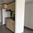 Appartement 3 chambre à vendre à Bogota, Cundinamarca, Bogota