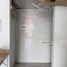 Appartement 3 chambre à vendre à Bogota, Cundinamarca, Bogota