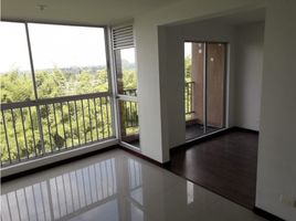 2 Habitación Apartamento en venta en Armenia, Quindio, Armenia