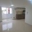 3 Bedroom Apartment for sale in Santander, Bucaramanga, Santander