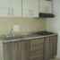 3 Bedroom Apartment for sale in Santander, Bucaramanga, Santander