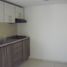 3 Habitación Apartamento en venta en Bucaramanga, Santander, Bucaramanga